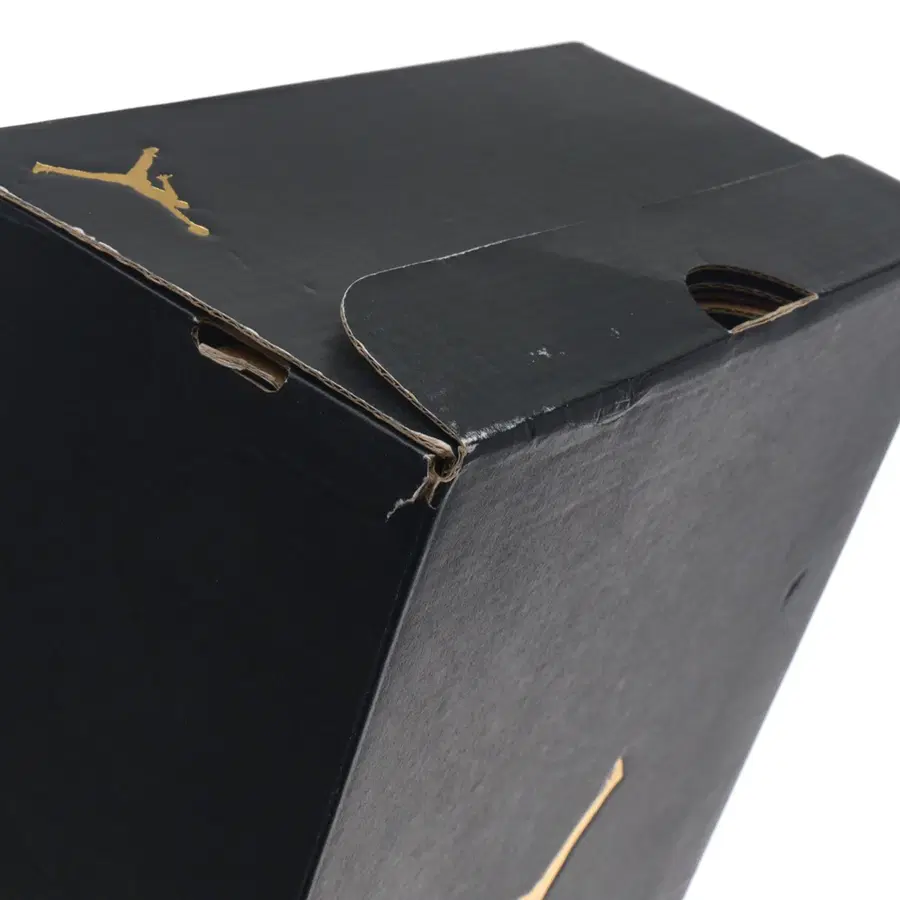 Air Jordan 1 Retro High OG Black Patent