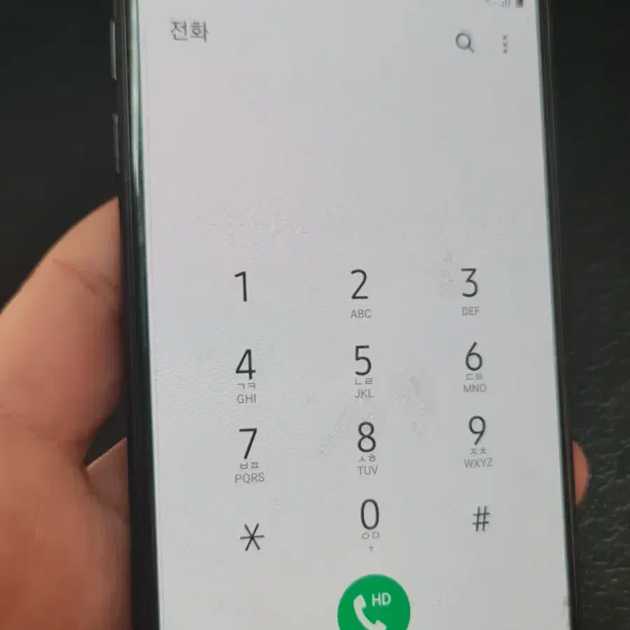 갤럭시J5 (SM-J530S)