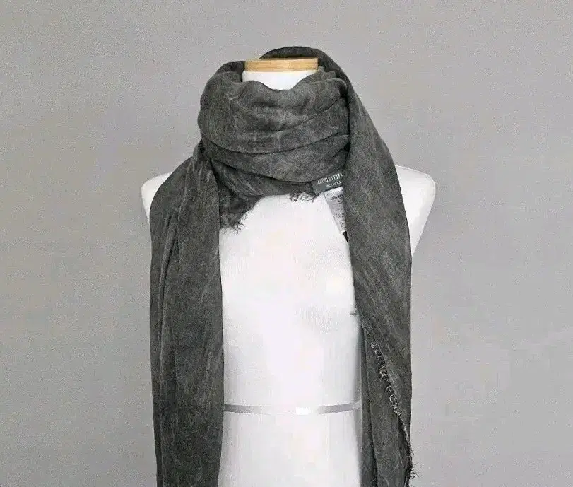 Zadig&VoltaireZadig & Voltaire Scarves & Mufflers