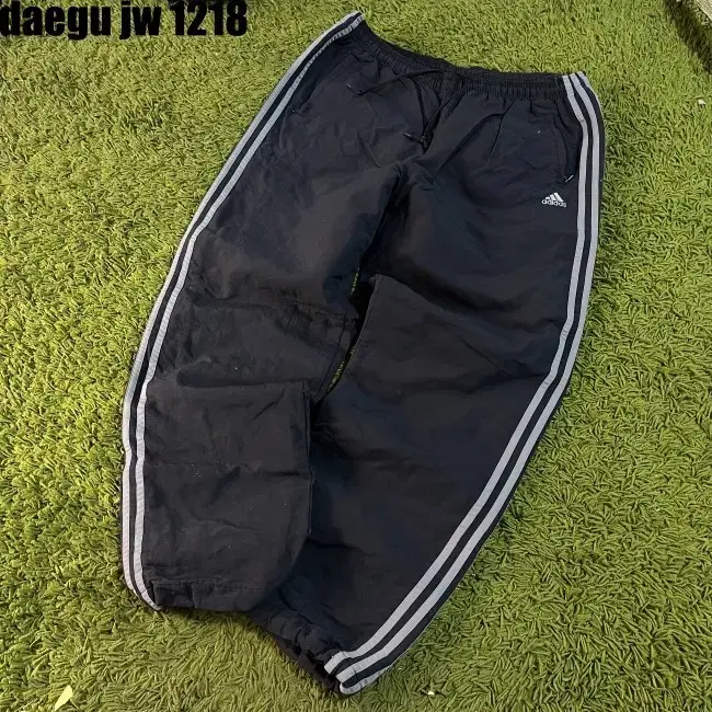 95 100- ADIDAS PANTS 아디다스 운동 바지 트랙 팬츠