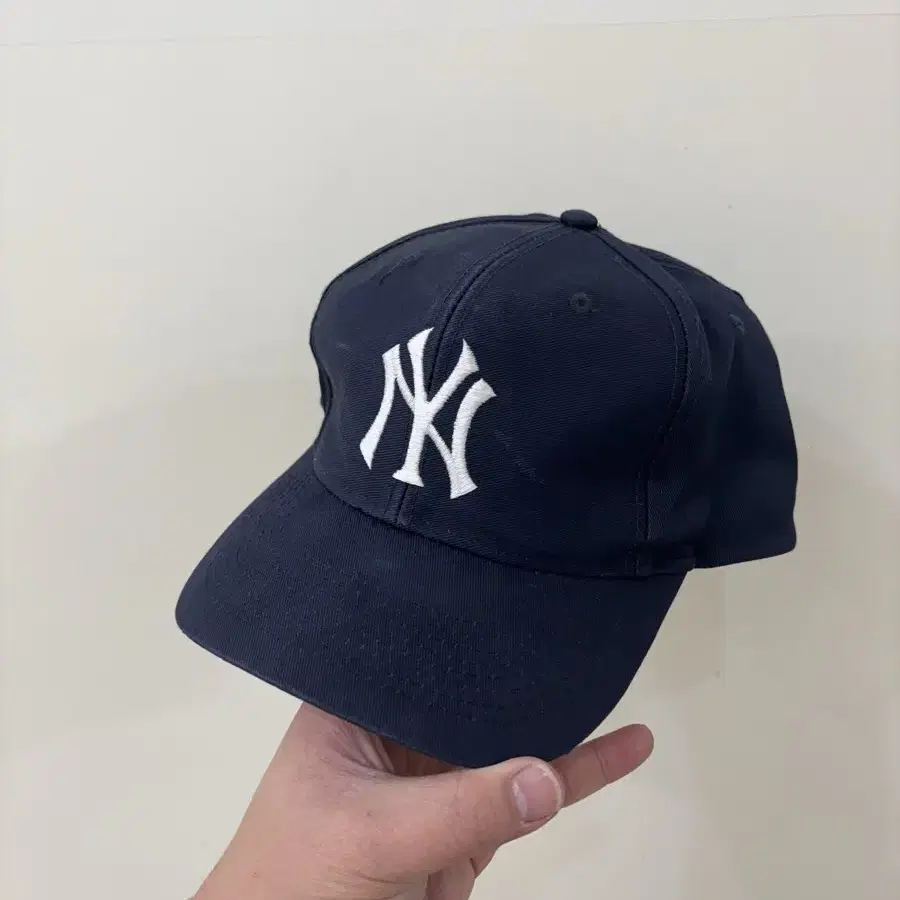 태양모자 mlb logo7 new Yankees