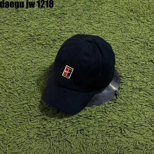 NIKE CAP 나이키 캡 모자