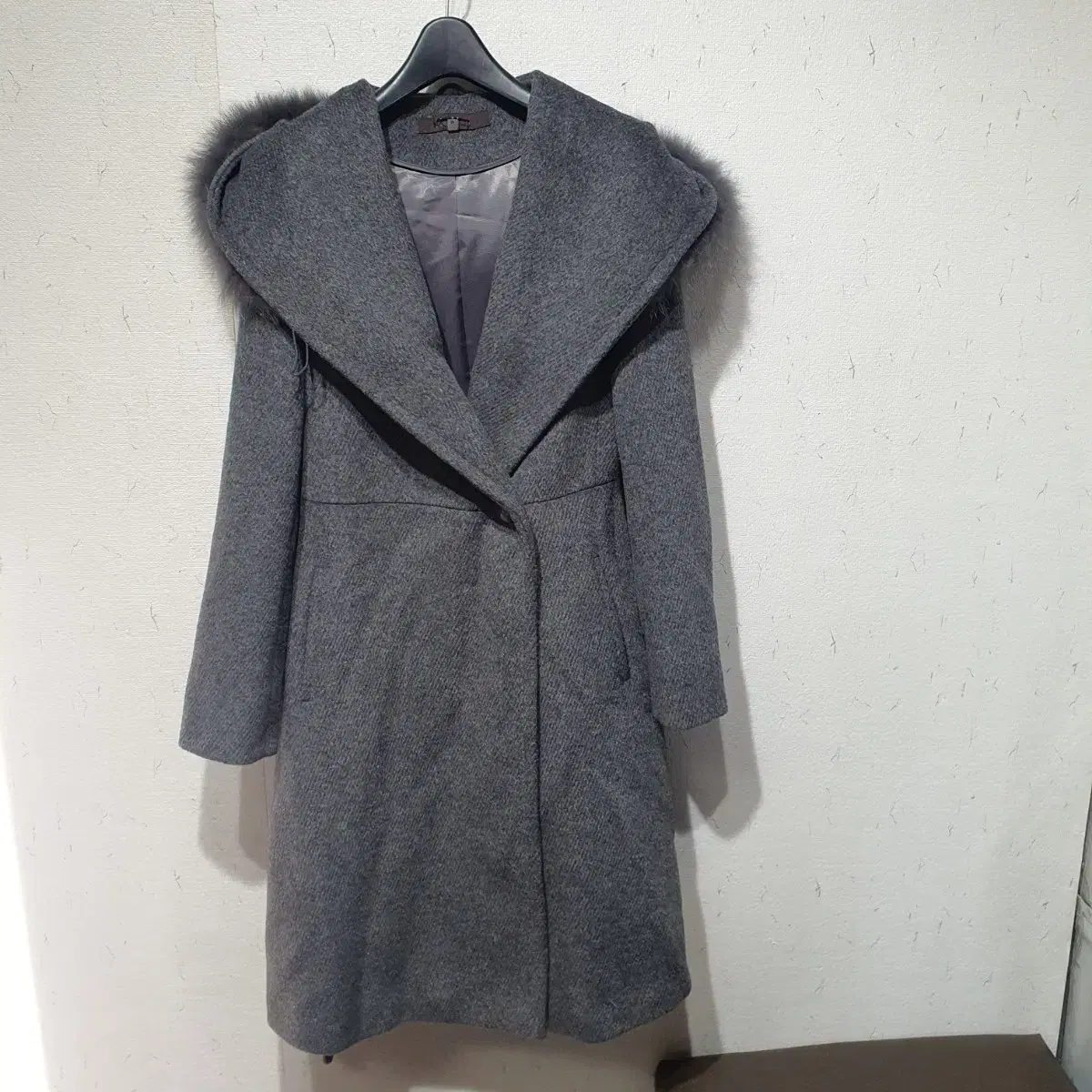 Maxmara Starcourt