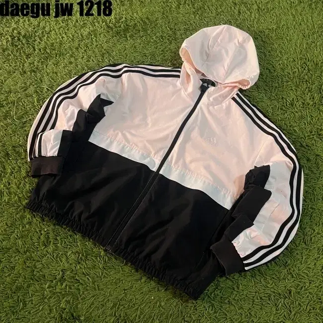 M ADIDAS JACKET 아디다스 자켓