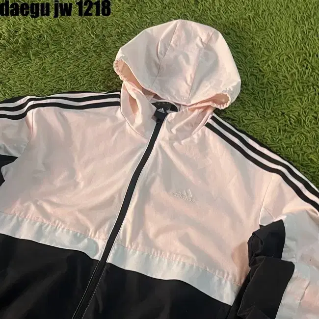 M ADIDAS JACKET 아디다스 자켓