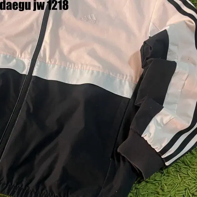 M ADIDAS JACKET 아디다스 자켓