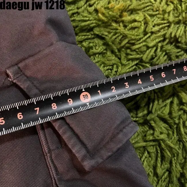 86 CP COMPANY PANTS cp컴퍼니 바지