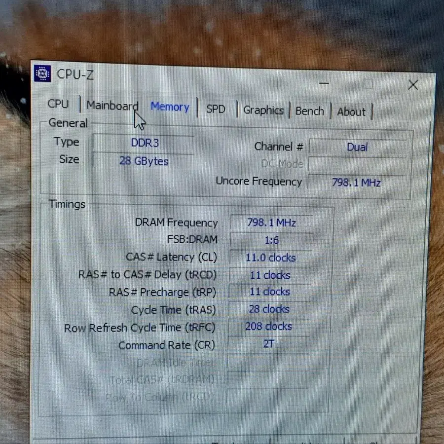 컴퓨터본체 i7 4790k ssd250g 32램 ,gtx980ti 6G팜