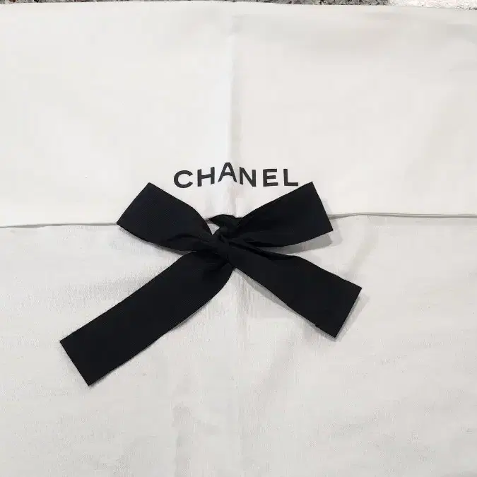 [CHANEL] 샤넬 가디건