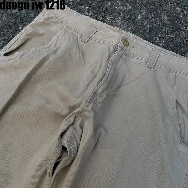 36 THE NORTH FACE PANTS 노스페이스 바지