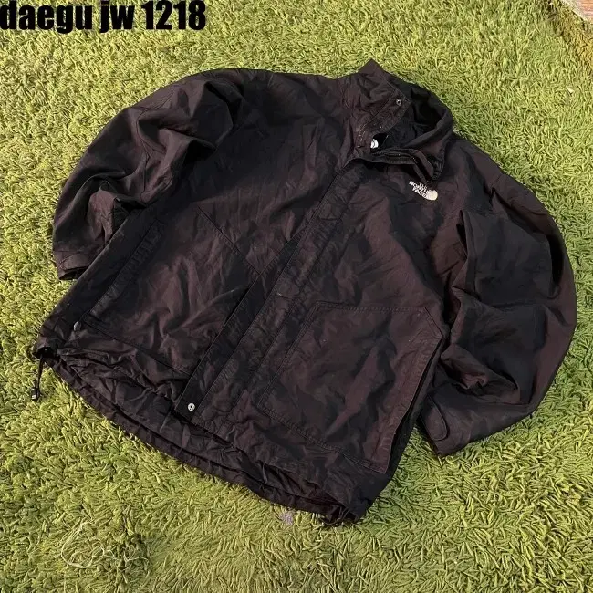 100-105 THE NORTH FACE JACKET 노스페이스 자켓