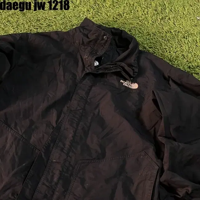 100-105 THE NORTH FACE JACKET 노스페이스 자켓