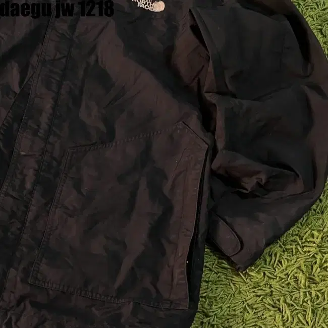 100-105 THE NORTH FACE JACKET 노스페이스 자켓