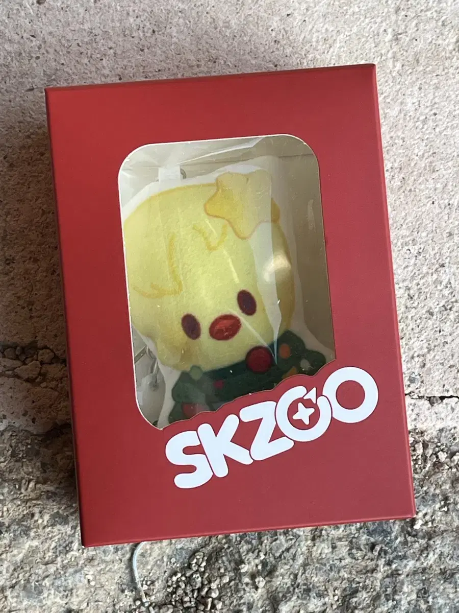 Skz sum pop up pokey cushion doll keyring cost wts felix md