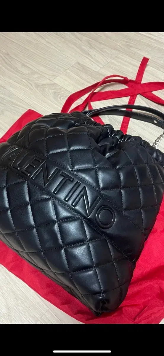 ValentinoVALENTINO Summer Le Hobo Bag New Arrivals MarioValentino