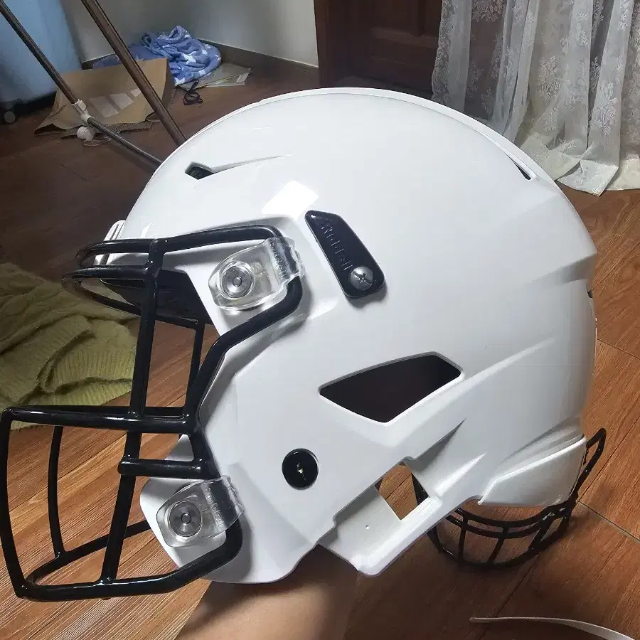 리델(Riddell) 스피드 플렉스 23년 A급 L  미식축구 헬멧 판매