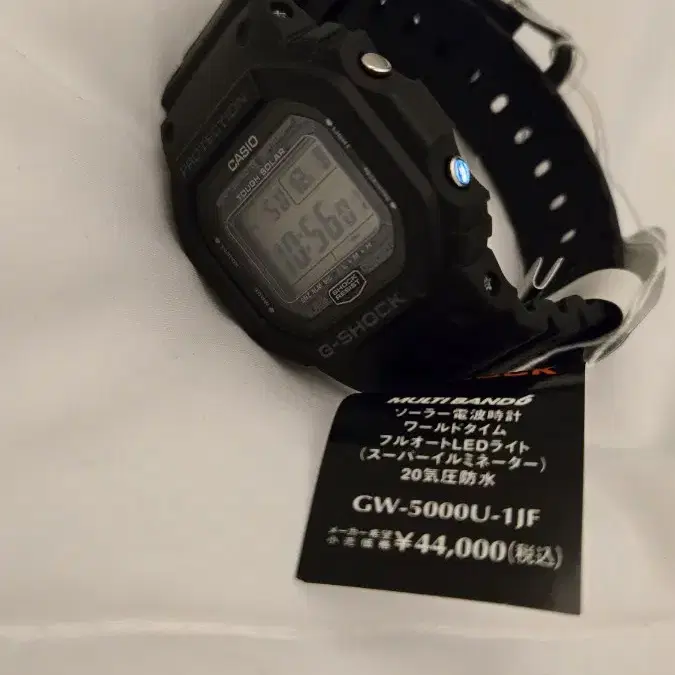 gw-5000u-1jf