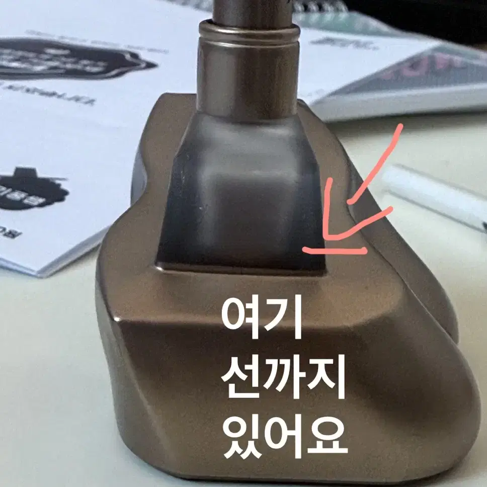 빌리 아일리시 30ml