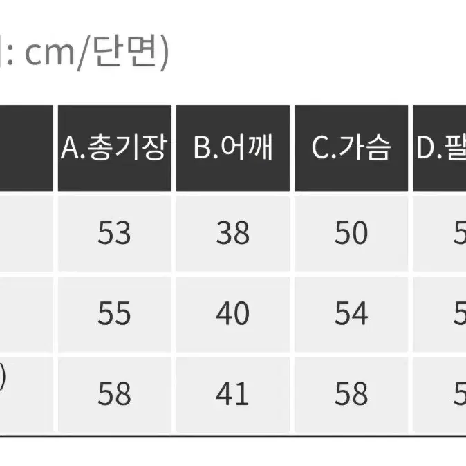 핫핑 블랙 트위드재킷 3사이즈