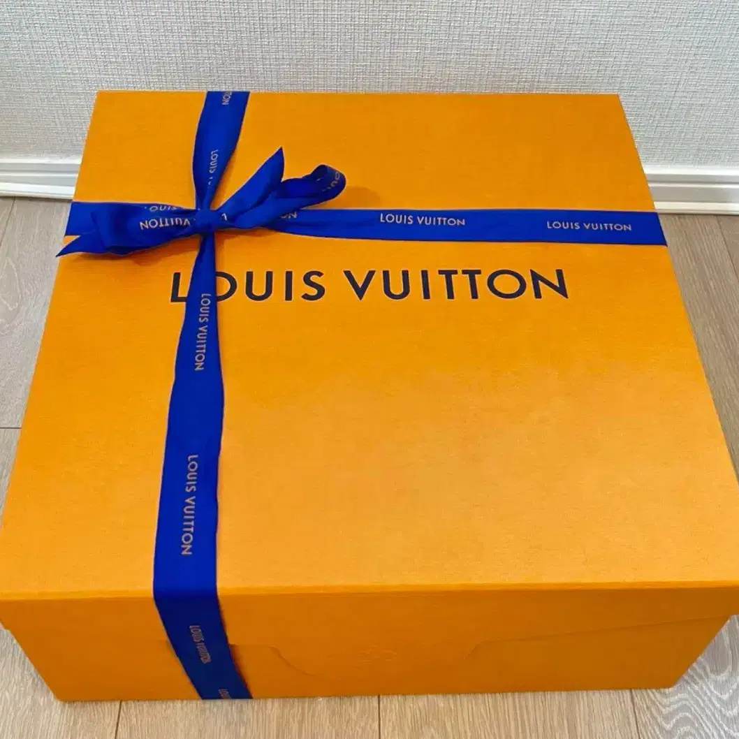 louis vuitton 캡신 BB 스노우