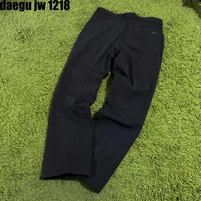 82 LOUIS CASTEL PANTS 루이까스텔 바지