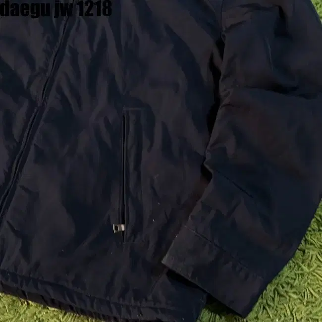 L POLO JACKET 폴로 자켓