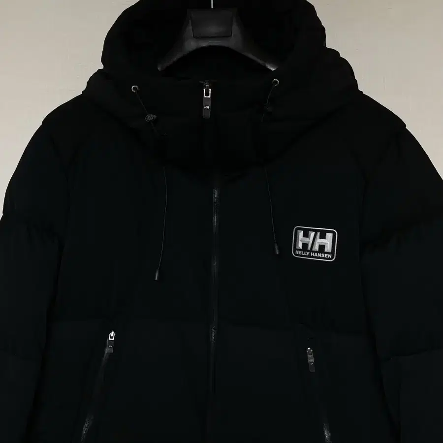 HELLY HANSEN ODIN HELLY TECH 다운 패딩