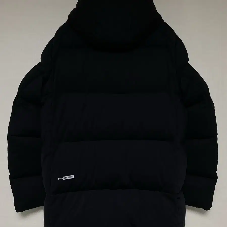 HELLY HANSEN ODIN HELLY TECH 다운 패딩