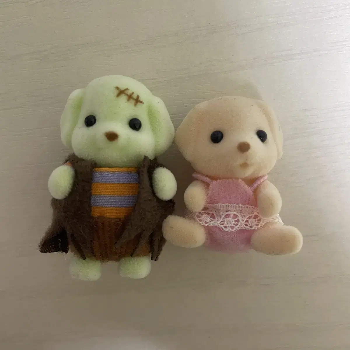 Sylvanian Retriever puppy puppies for sale