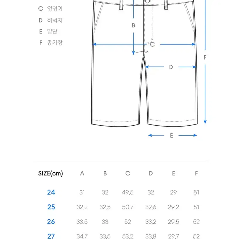 무신사 스탠다드 우먼즈 코튼 와이드 버뮤다 쇼츠 블랙 27