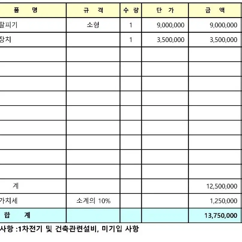 소형양파탈피기