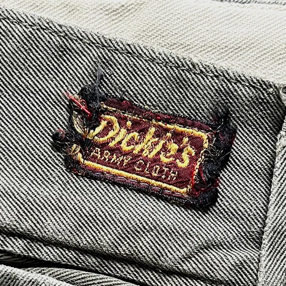 7~80s Dickies 디키즈 팬츠