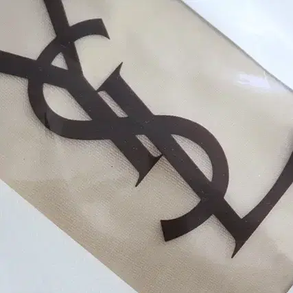 YSL 스타킹 새제품