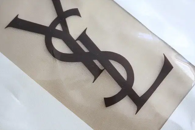 YSL 스타킹 새제품