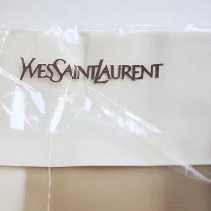 YSL 스타킹 새제품