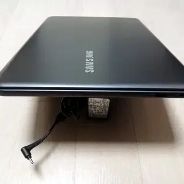 삼성 중고 노트북 15인치 램16G  512G 3.9GHz Win11