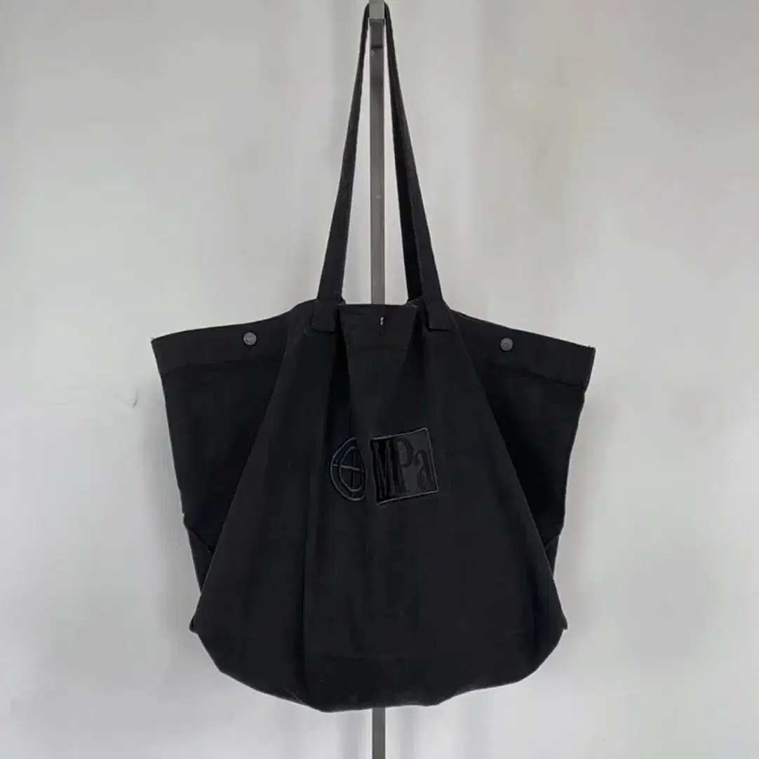 플라스틱프로덕트 mpa big bag 가방