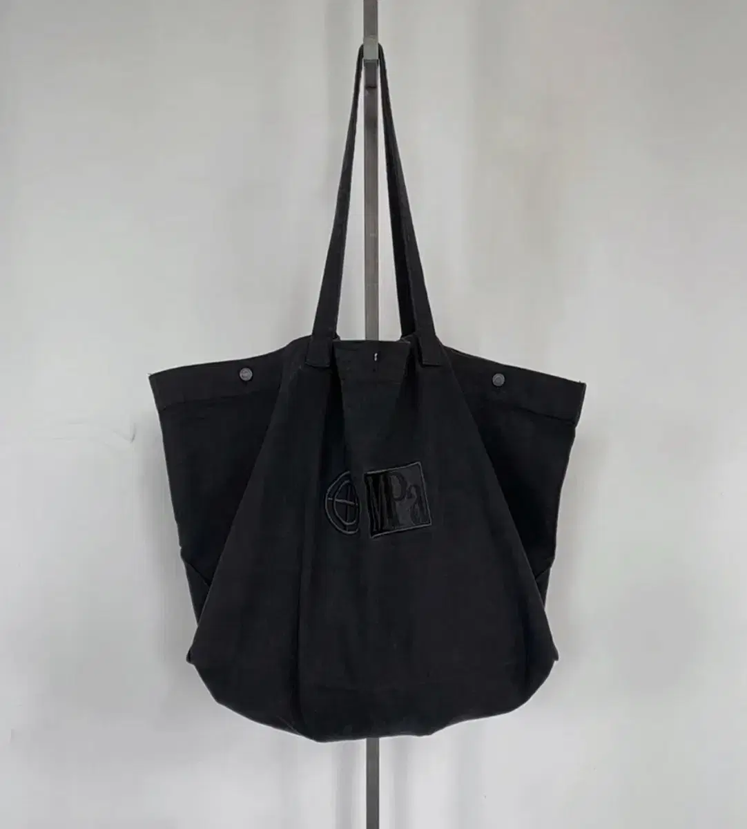 플라스틱프로덕트 mpa big bag 가방