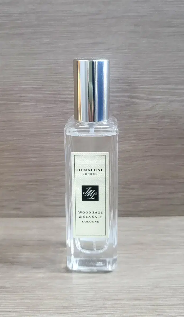 조말론 우드세이지 앤 씨솔트 30ml