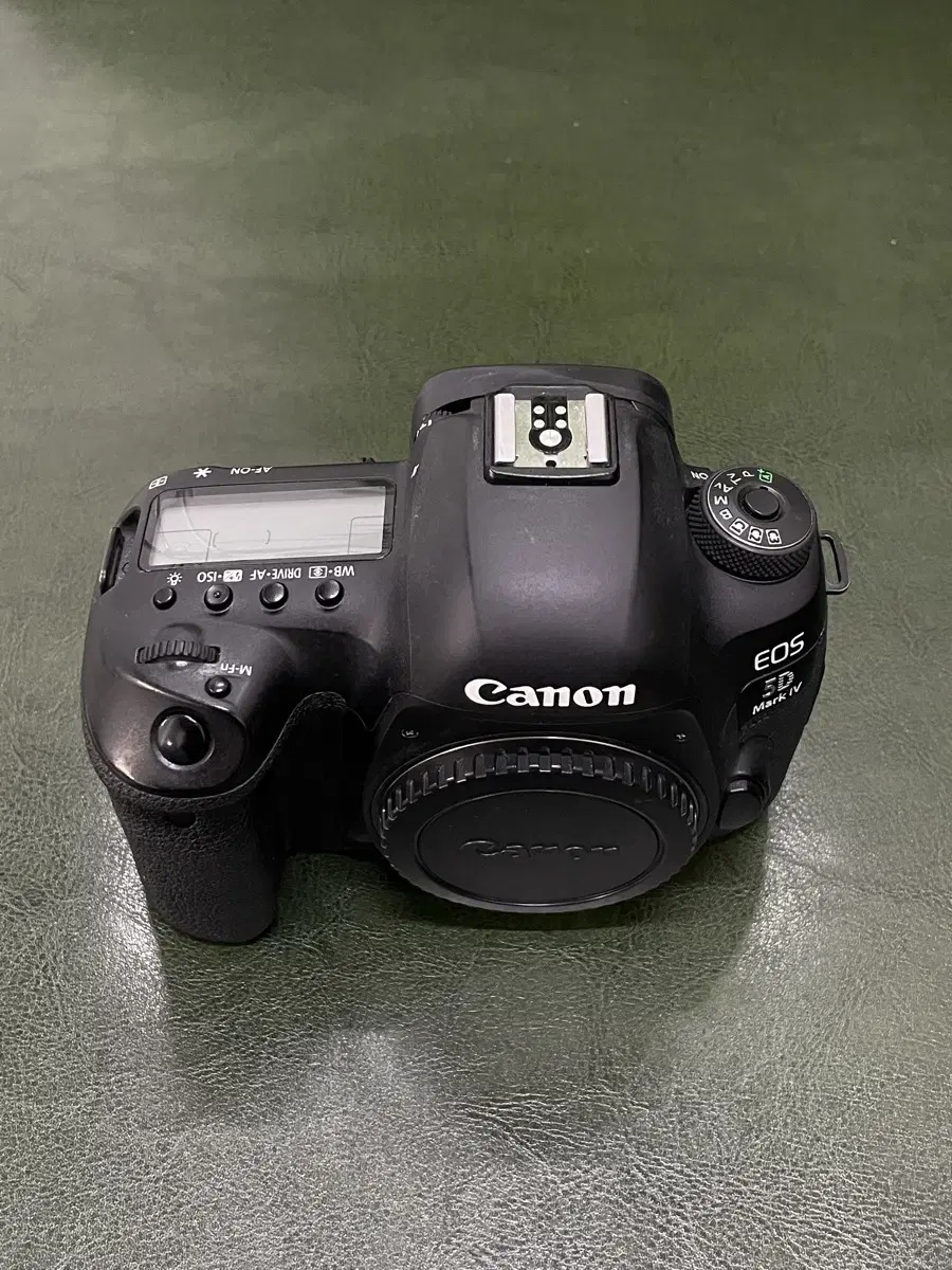 canon 5d mark4 (캐논 마크4)