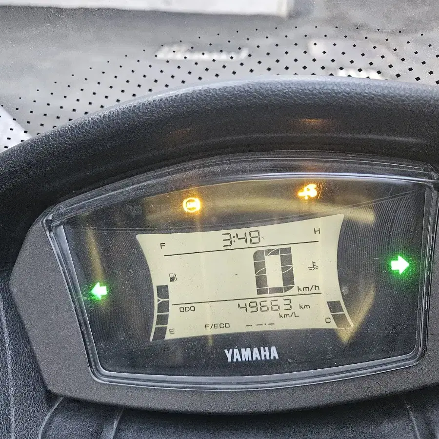 nmax 22년 팝니다 배달세팅 pcx nmax