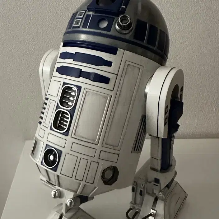 핫토이 r2d2 판매