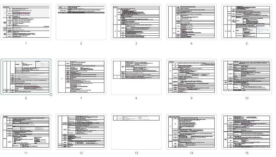 간호사 국가고시 보건의료법규 정리 pdf