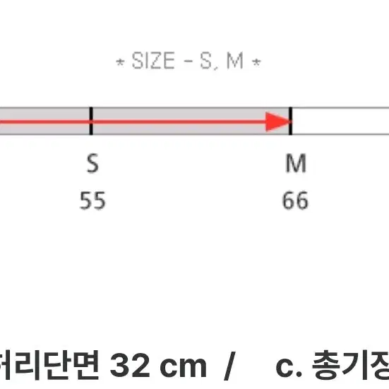 아일렛멜빵 코르셋멜빵 트임멜빵 아일렛원피스 코르셋원피스