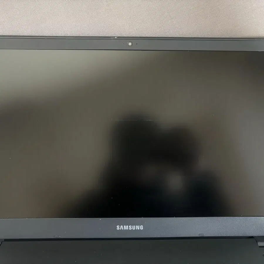 삼성 노트북 5 (NT551EBE) i7 8세대 8g 256g+1T