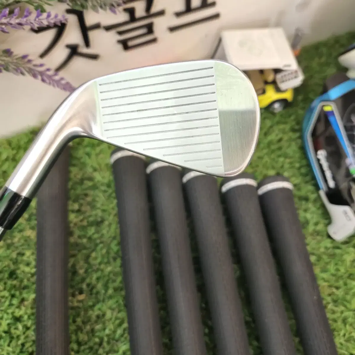 타이틀리스트 T150 NSPRO MODUS3 TOUR120 S