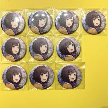 프로세카 시노노메 에나 캔배지 23C 묶음 판매