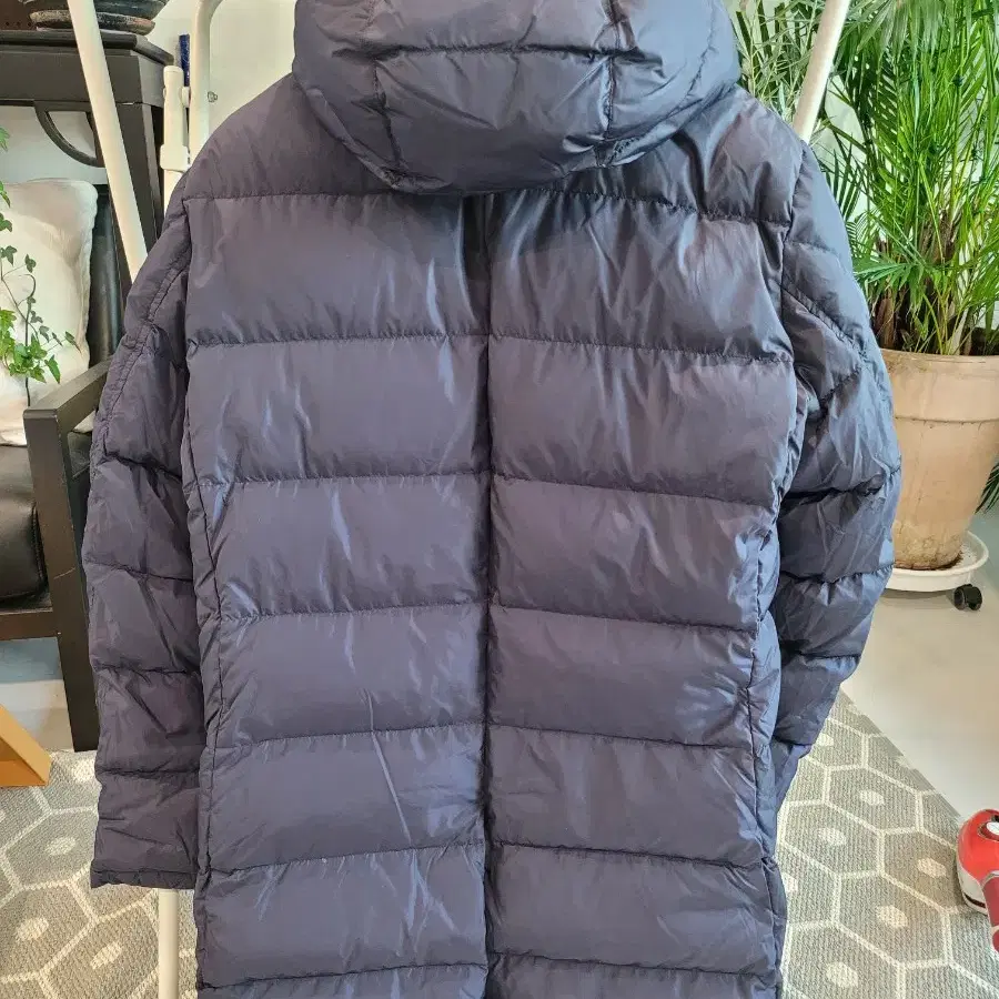 사이즈 몽클레어  몽클레르  moncler 듀빌라드 패딩