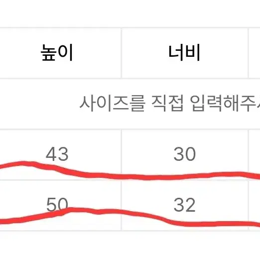 메종미네드 투 포켓 백팩