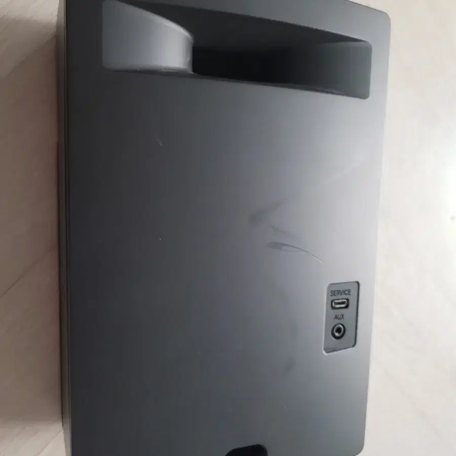 BOSE SoundTouch10